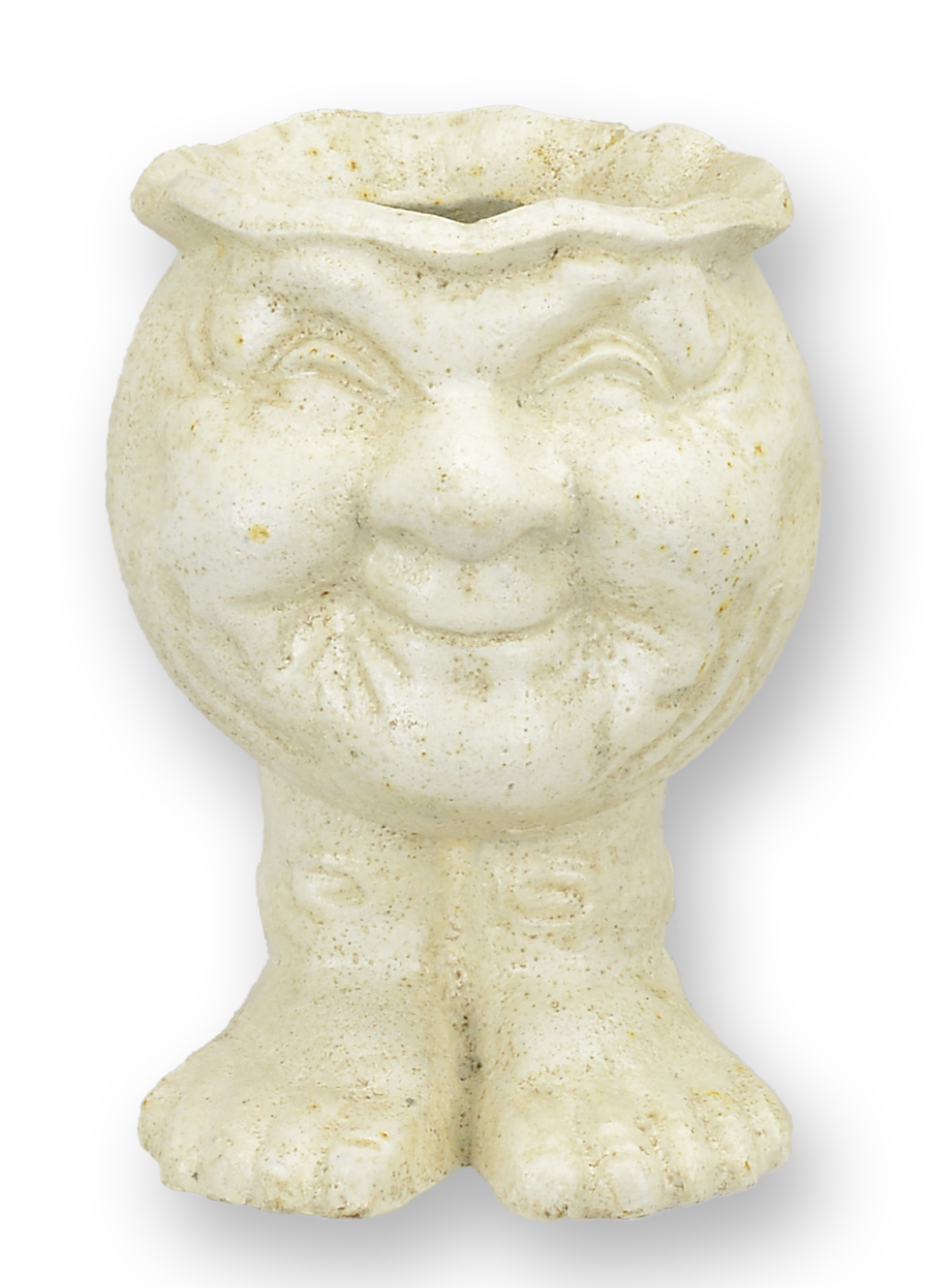 Krug, Töpferei, Vase, Kunst, Person