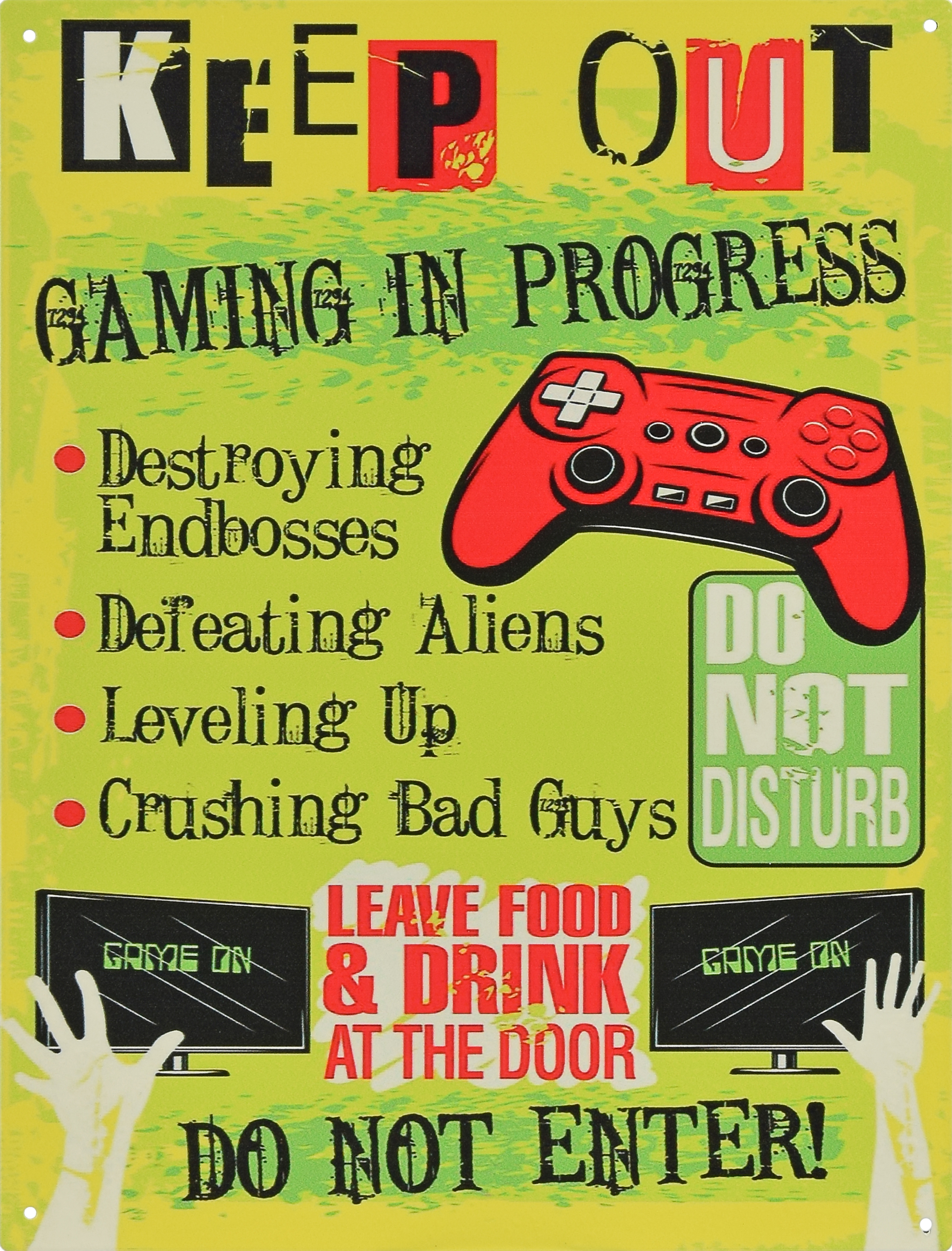 Werbung, Plakat, Buch, Veröffentlichung