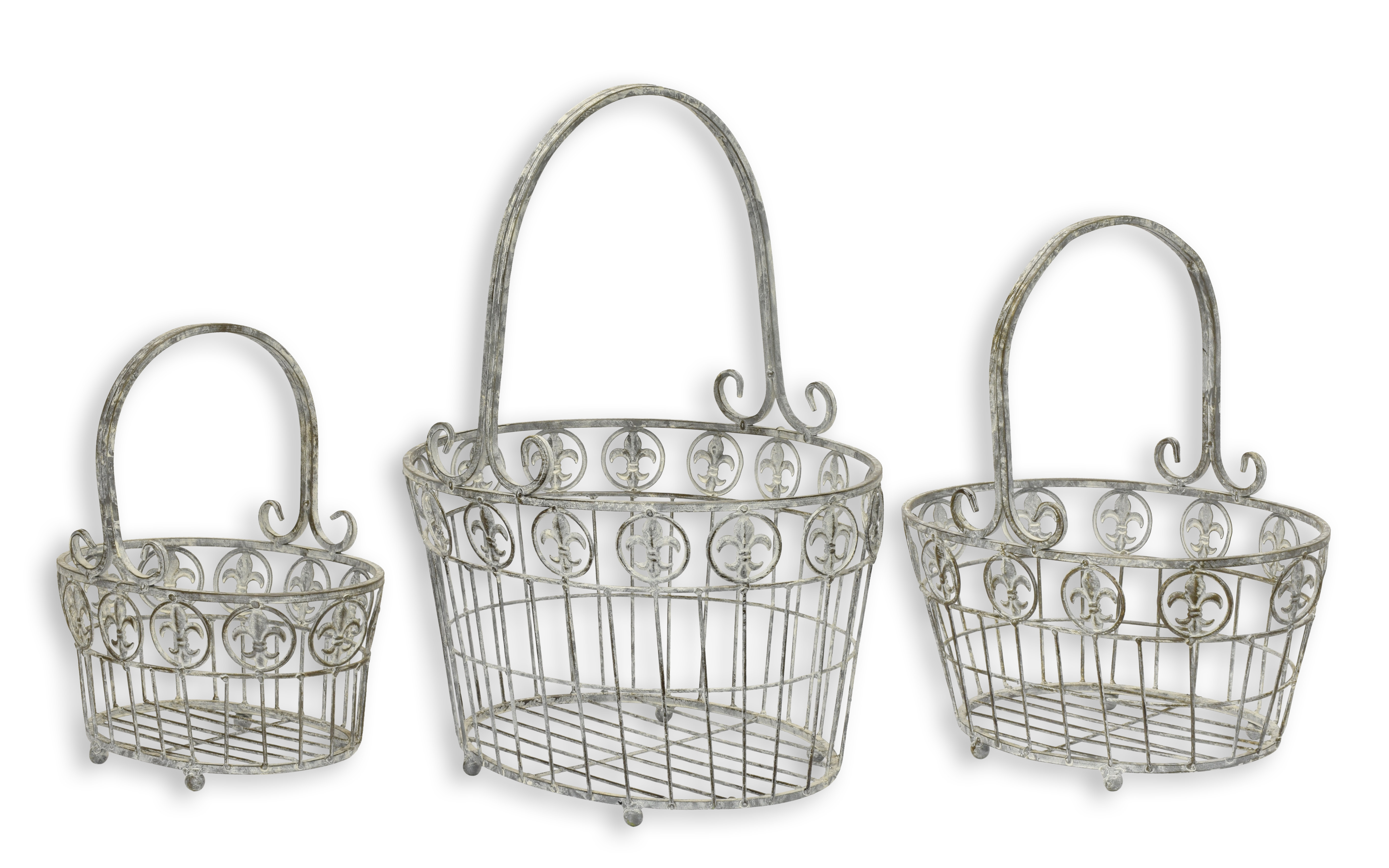 Korb, Zubehör, Tasche, Handtasche