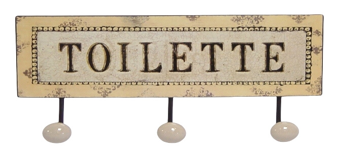 Text, Symbol