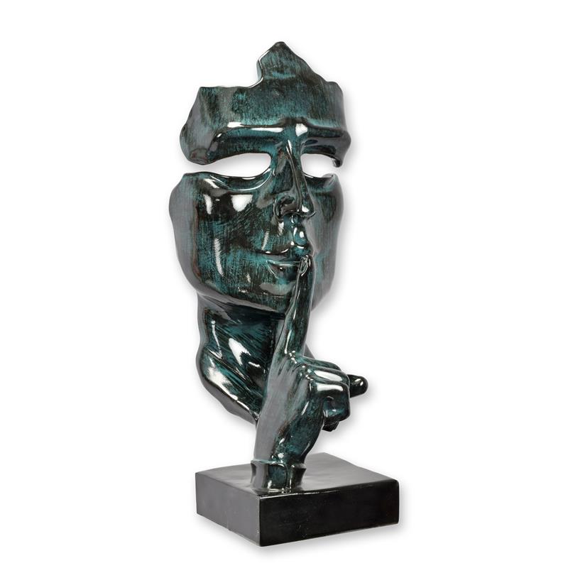 Person, Bronze, Kunst, Figur, Gesicht