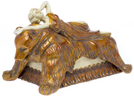 schmuckschatulle-kategorie-klein