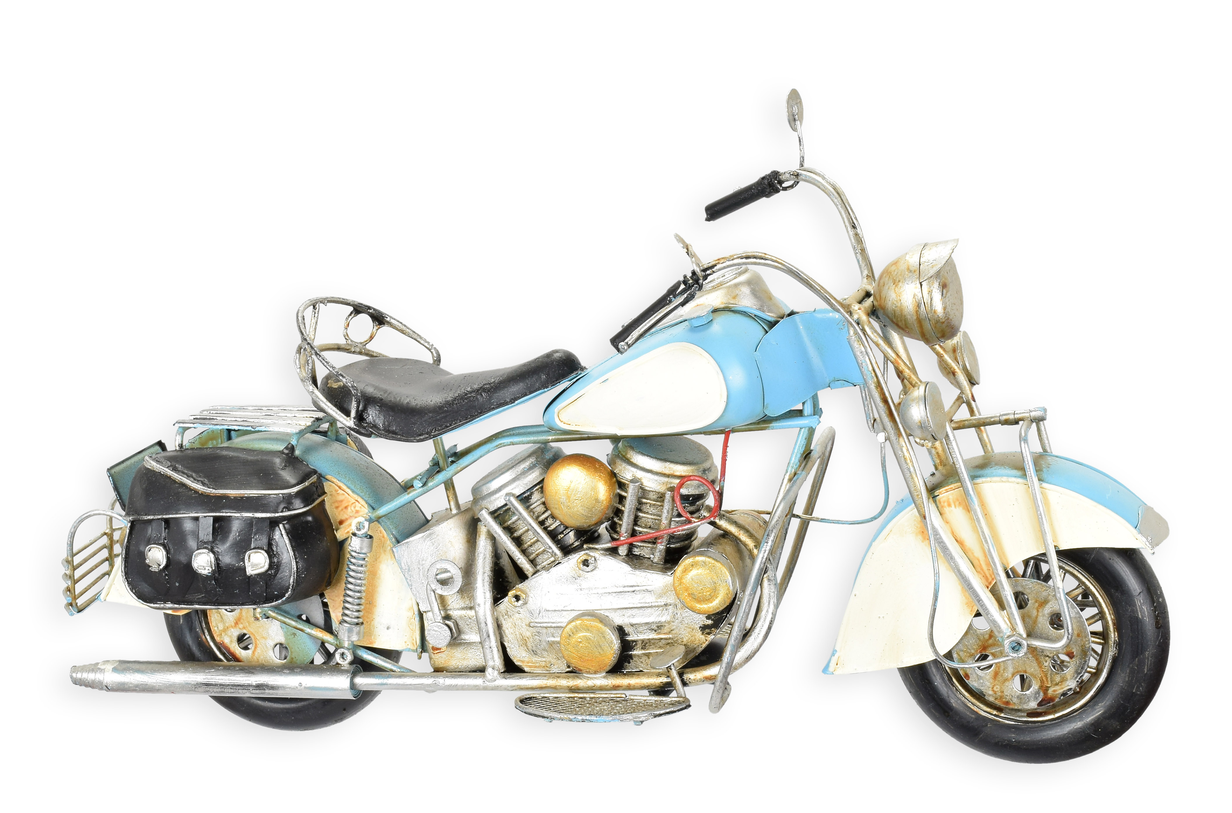 Maschine, Sprach, Motorrad, Motor, Rad