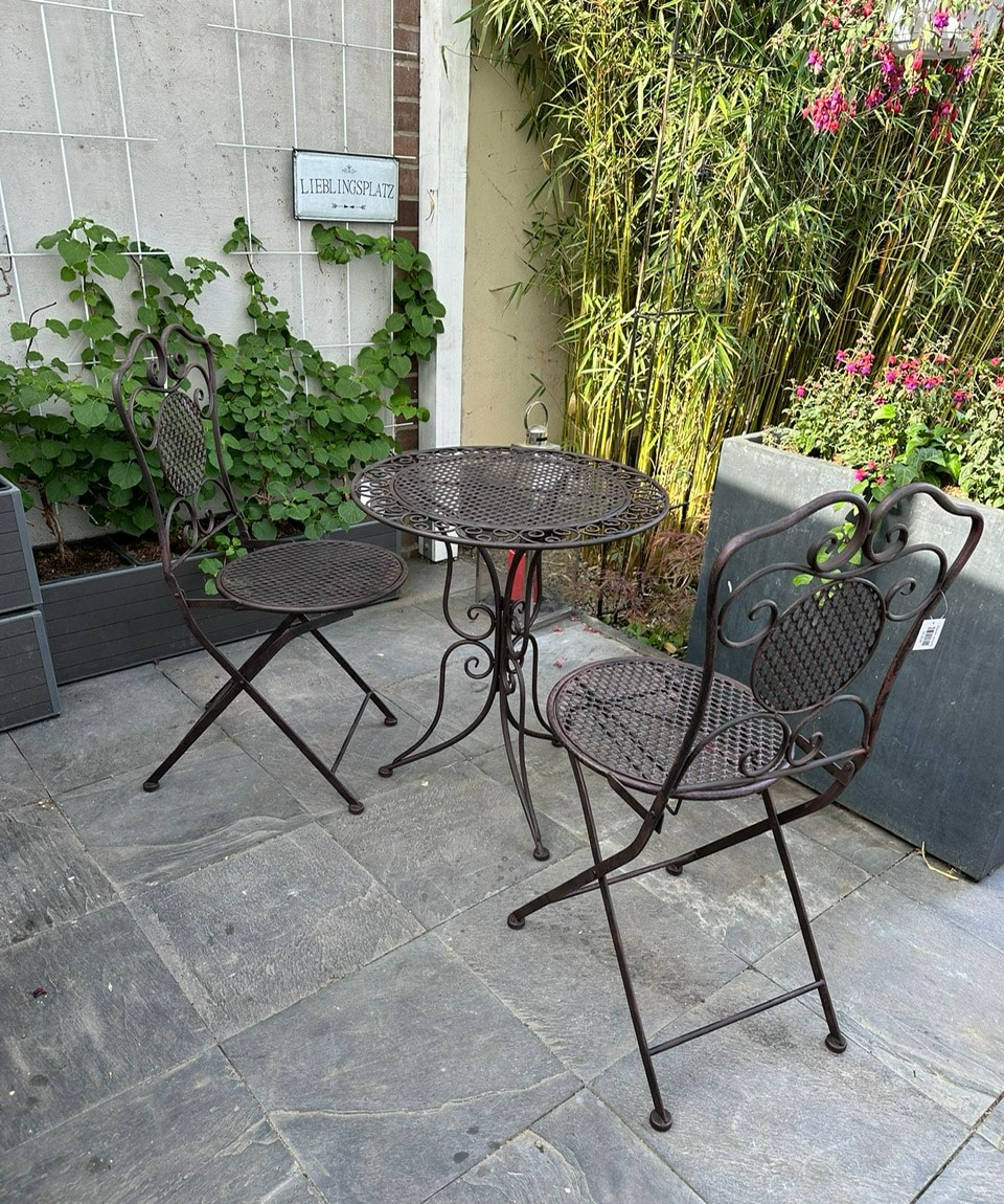 Moebel, Tabelle, Fußboden, Tischplatte, Stuhl