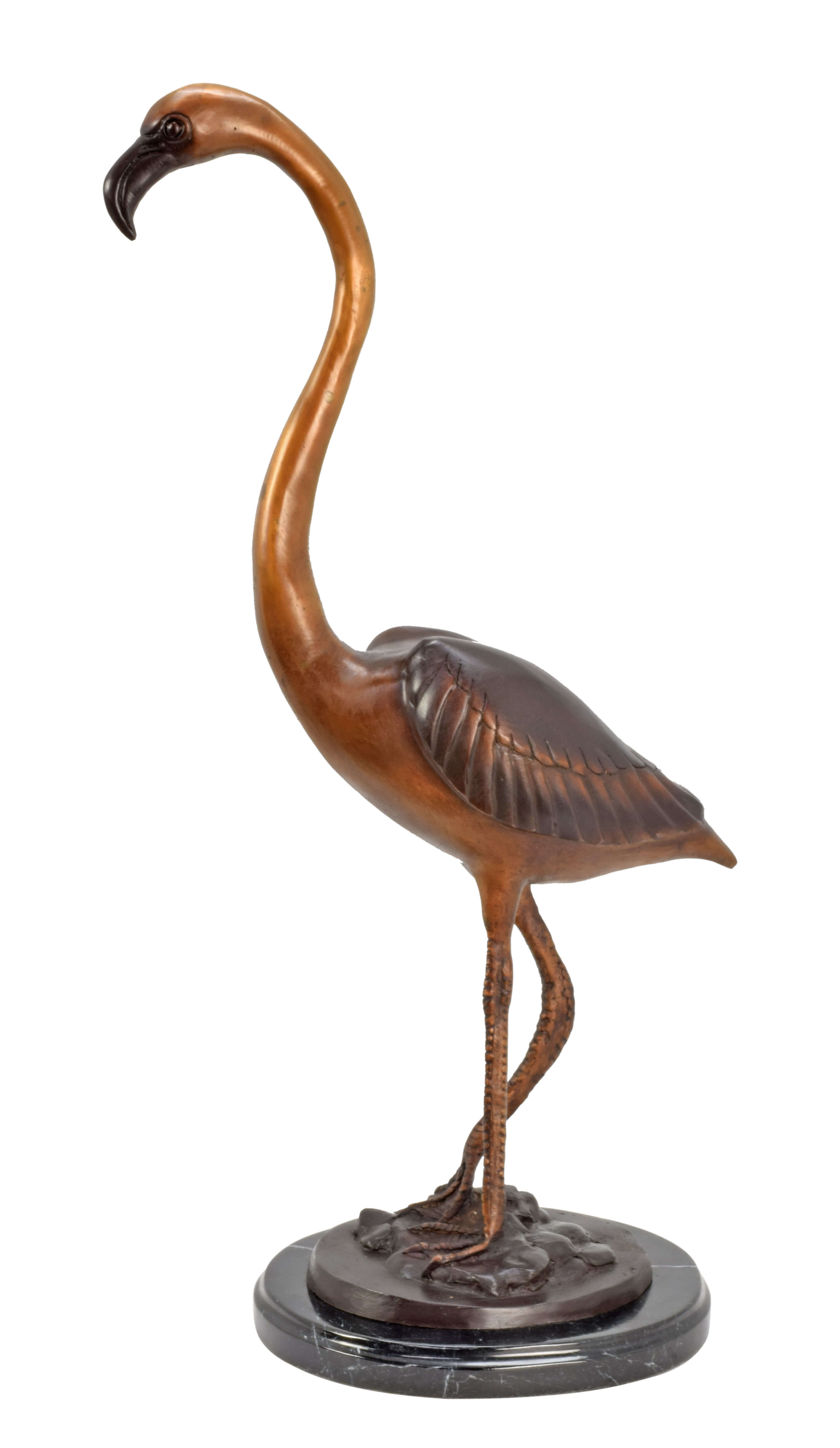 Rauchrohr