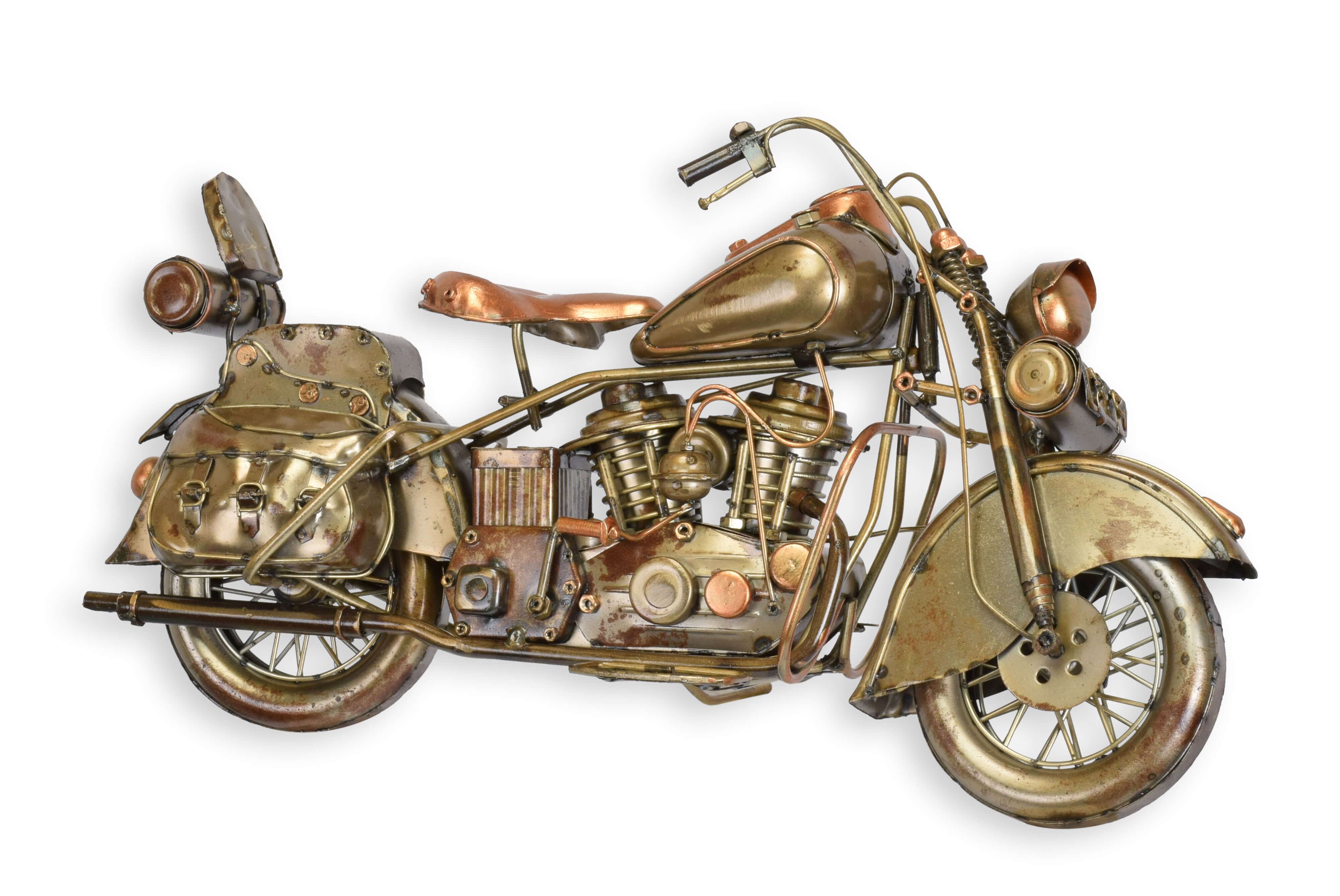 Maschine, Sprach, Motorrad, Motor, Rad