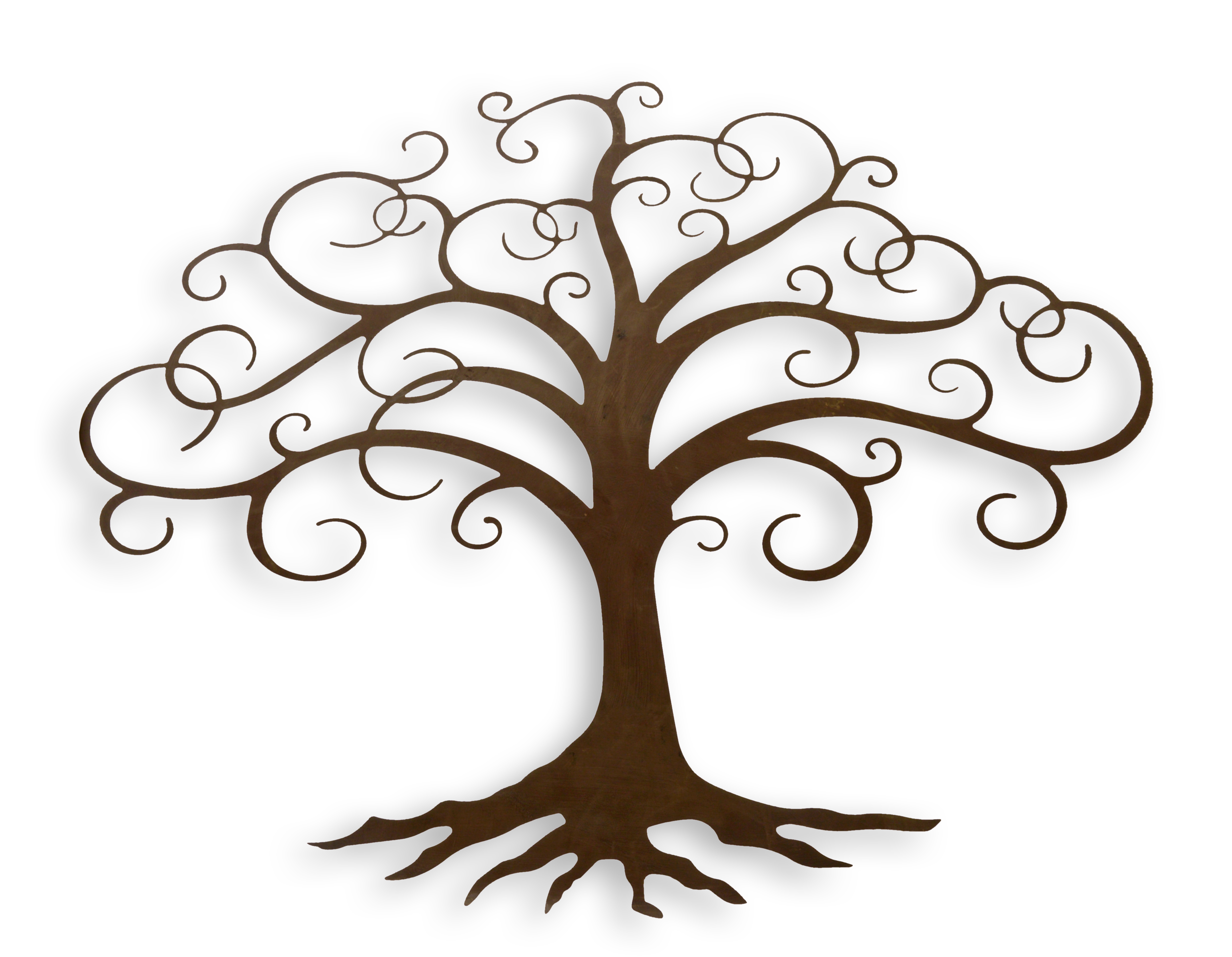 Pflanze, Baum, Kunst, Kreuz, Symbol