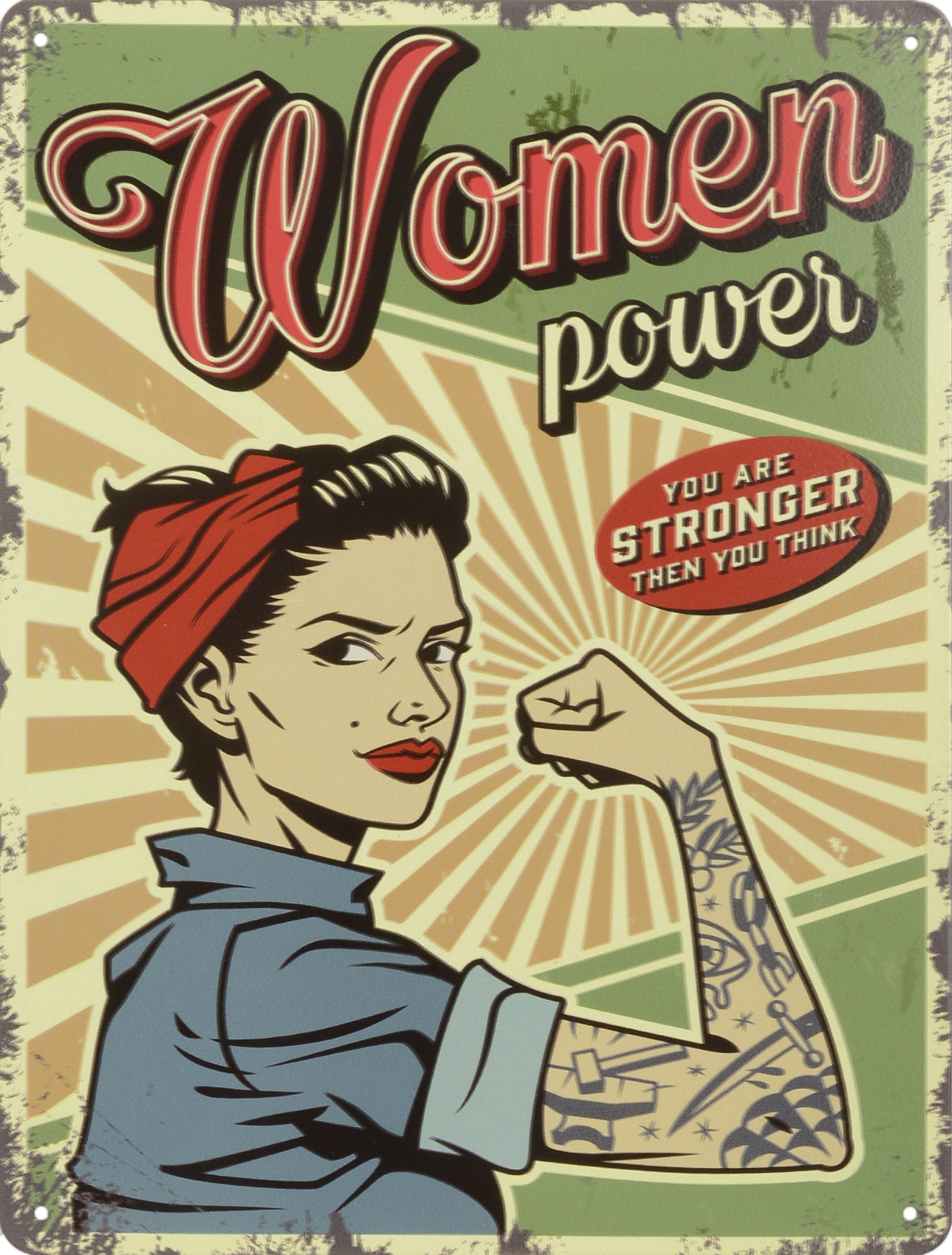 Buch, Veröffentlichung, Comics, Gesicht, Person