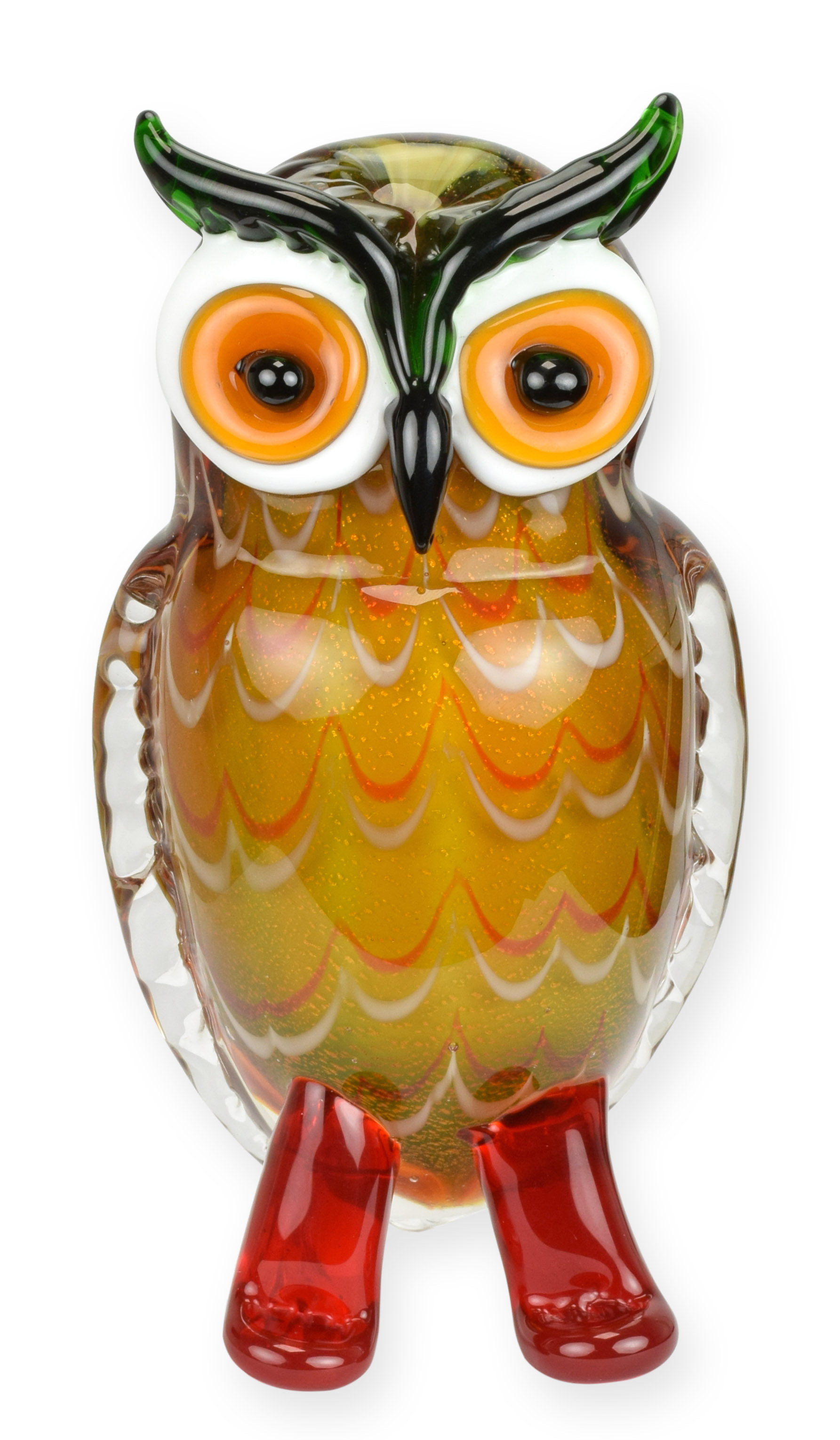 Töpferei, Krug, Essen, Ketchup